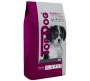 Advanced Meat 5 Kg Dry New Born Dog & Puppy Food