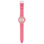 Sistem Cali Watch SUTP401