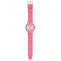 Sistem Cali Watch SUTP401