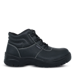 Rebel FX2 Boots With Steel Mid Sole