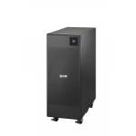 Eaton 9E Ebm 240V Gearhere