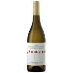 The Introduction Chenin Blanc 750ML - 1