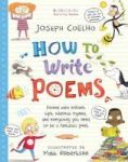How To Write Poems Paperback