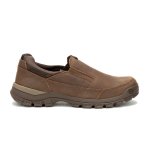 CAT P726054 Threshold Slip On - Mushroom - 12