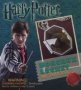Harry Potter Slytherin&  39 S Locket Horcrux Kit And Sticker Book   Kit