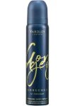 Yard Bspray 90ML Gorgeous At Midnight