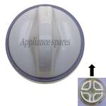 Hisense Washing Machine Knob