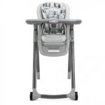 Multiply 6 In 1 High Chair Joie