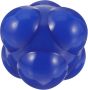 Hexagonal Exercise Ball Swiss Ball For Indoor Sports Yoga Giant For Women