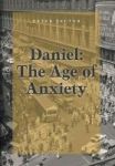 Daniel - The Age Of Anxiety Hardcover