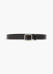 Parker Belt