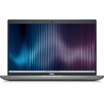 Dell Inspiron 5440 Intel Core I5-1334U 12M Cache Up To 4.6 Ghz ...
