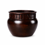 Potstory Angolan Medium