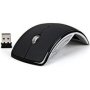 Arc Wireless Mouse Black