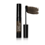 Revlon Colorstay Brow Fibre Filler