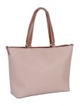 Cellini Amelia Laptop Bag In Taupe - Taupe Onesize