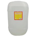 Degreaser Cf Kleer 4007 25LTR