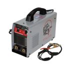 Stallion Extreme 200A Compact Single Phase Welder 200A
