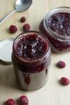 Cranberry Jam Concentrate S supa - 10ML