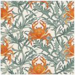 FSC2387 Printed Panel