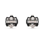 Garmin Pedal Body Conversion Kit Rally Xc 110 210