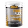 Flash Harry Fibre Flex White 20L Livestainable