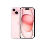 Apple Iphone 13 128GB Midnight Better 85% Bh