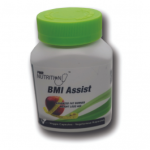 Bmi Assist 90S