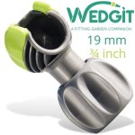 Wedgit Wedgit Quick Connect 19MM 3/4' WED00002