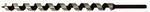 Tork Craft Auger Bit 25 X 300MM