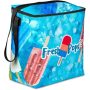 Pre-production Sample Hoppla Alps Recycled Pet 27-LITRE Cooler