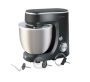 Bennett Read 4.7L Marvello 10 Stand Bowl Mixer