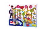 Play Go Super Marble Race 71PCE