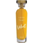 Revlon Love That Eau De Toilette Spray Velvet 50ML