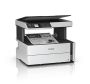 Epson Mono Ecotank M2170 3-IN-1 Wi-fi Printer