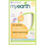 MyEarth Eco-friendly Diaper Liners 100'S