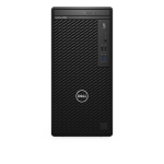 Dell Optiplex 3080 Core I3-10100 4GB RAM 1TB Hdd Win 10 Pro MINI Tower N002O3080MTEM