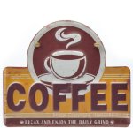 Coffee Shop