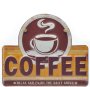Coffee Shop