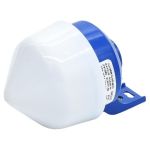 Wacom Waco - Blue Daylite Switch 16A Opal LS-20C