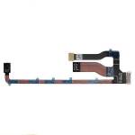 3 In 1 Flat Cable Gimbal Flex Ribbon For Dji MINI 2 Mavic MINI 2REPAIR