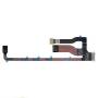 3 In 1 Flat Cable Gimbal Flex Ribbon For Dji MINI 2 Mavic MINI 2REPAIR