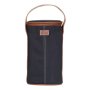 Luuks Daniel Canvas Double Wine Cooler
