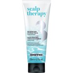 Osmo Scalp Therapy Replenishing Mask With Prickly Pear Oil 200ML