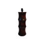 Lamp Factory Table Lamp Pine Wood Bamboo Shaped