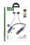 Hoco DM42 Wireless Sports Earphones Sports Headset