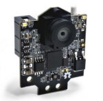 PIXY2 CMUCAM5 Image Sensor Robot Vision
