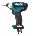 Cxt Li-ion Cordless Impact Driver 12V