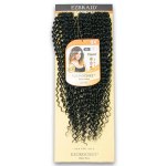Ezcrochet Water Wave 18" 3 Pack - 4