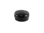 Vw Beetle Wiper Arm Securing Nut Cap - Autostyle Motorsport South Africa